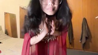 celestial_x Silky Cam Show Live 2026-05-10
