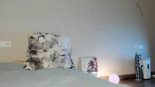 oksanafedorova Ultimate Web Cam Live 2026-05-10