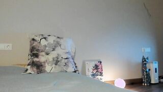 oksanafedorova Ultimate Web Cam Live 2026-05-10