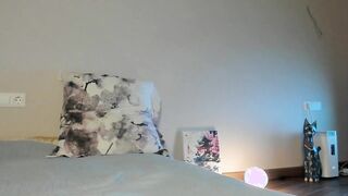 oksanafedorova Ultimate Web Cam Live 2026-05-10