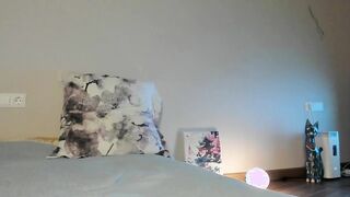 oksanafedorova Ultimate Web Cam Live 2026-05-10
