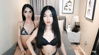 xianty_08 Provocative Web Live Cam 2026-05-10