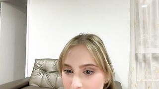 ellykeyofficial You are dangerously mesmerizing 2026-05-10
