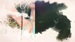 taanni_bc Sultry Live Goddess 2026-05-10