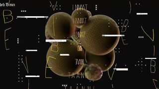 taanni_bc Sultry Live Goddess 2026-05-10
