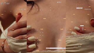 taanni_bc Sultry Live Goddess 2026-05-10