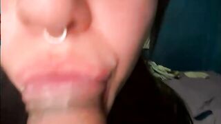 kikilove15 Every inch of your body is stunning 2026-05-10