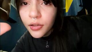 kikilove15 Every inch of your body is stunning 2026-05-10