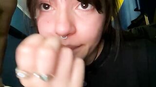 kikilove15 Every inch of your body is stunning 2026-05-10