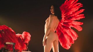 rocknrose Fabulous Live Cam Chat 2026-05-10