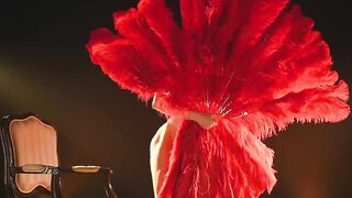 rocknrose Fabulous Live Cam Chat 2026-05-10
