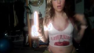 aubreemae That body is pure fire 2026-05-11