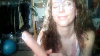 aubreemae That body is pure fire 2026-05-11