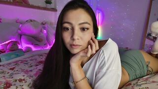 keirasworld Brilliant Show Cam Live 2026-05-11