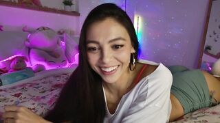 keirasworld Brilliant Show Cam Live 2026-05-11