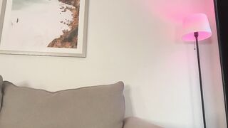 alyssapearls I am completely captivated and loving it 2026-05-11