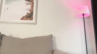 alyssapearls I am completely captivated and loving it 2026-05-11