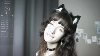 indiramcclamroch Dazzling Webcam Star 2026-05-11