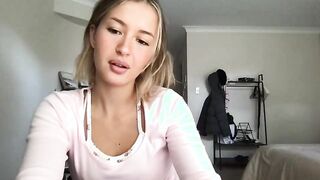sammyygirlxx Stunning Stream Live Cam 2026-05-11