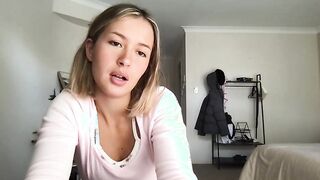 sammyygirlxx Stunning Stream Live Cam 2026-05-11