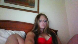 blairmorgan I am officially addicted to your shape 2026-05-11