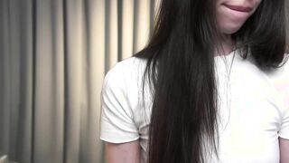 tumblrgrrl Your body is absolute masterpiece 2026-05-11
