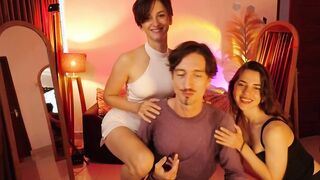 goddess_marylin You just became my ultimate weakness 2026-05-11