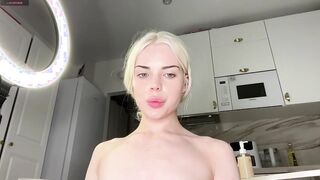 kayanotangel Hot Webcam Show Video 2026-05-11