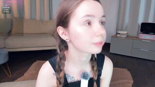 glowhub_ Divine Live Stream Cam 2026-05-11