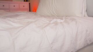 kittymeow_xxx webcam video 2026-05-12