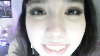 lunavalentinacams 2026-05-13 0747 webcam video