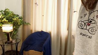 hettiesalsa - curly horny cam model 2026-05-13 1124 webcam video