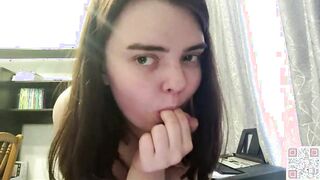 loudeguise - amateur 2026-05-13 1125 webcam video
