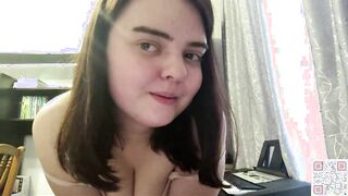 loudeguise - amateur 2026-05-13 1125 webcam video