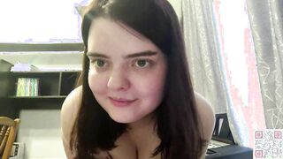 loudeguise - amateur 2026-05-13 1125 webcam video