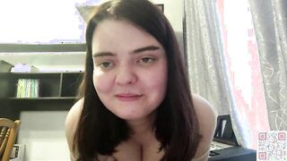 loudeguise - amateur 2026-05-13 1125 webcam video