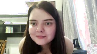 loudeguise - amateur 2026-05-13 1125 webcam video
