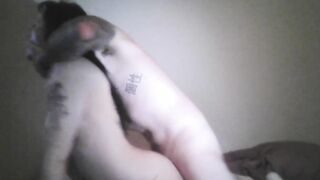 kattattacck - couple doggy-style pusy fuck 2026-05-13 1126 webcam video
