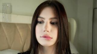 sunnmari - booty brunette 2026-05-13 1127 webcam video
