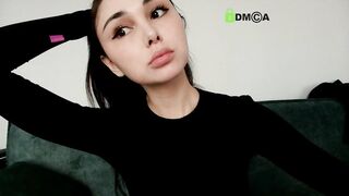 hollyextra teasing 2026-05-13 1420 webcam video