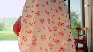 nicolle_mitchelle booty 2026-05-13 1428 webcam video