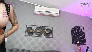 neytiri_moon big boobs brunette 2026-05-13 1440 webcam video