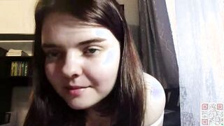 loudeguise 2026-05-14 1113 webcam video