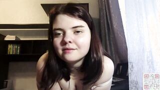 loudeguise 2026-05-14 1113 webcam video