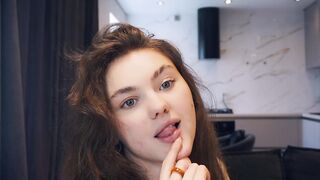 rosysfatcu 2026-05-14 1114 webcam video