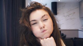 rosysfatcu 2026-05-14 1114 webcam video