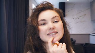 rosysfatcu 2026-05-14 1114 webcam video