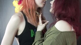 yajairamichaux 2026-05-14 1115 webcam video