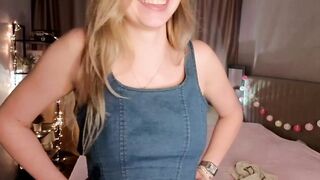 chasidygrandmaison 2026-05-14 1116 webcam video
