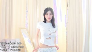 kelly_blush_ 2026-05-14 1117 webcam video